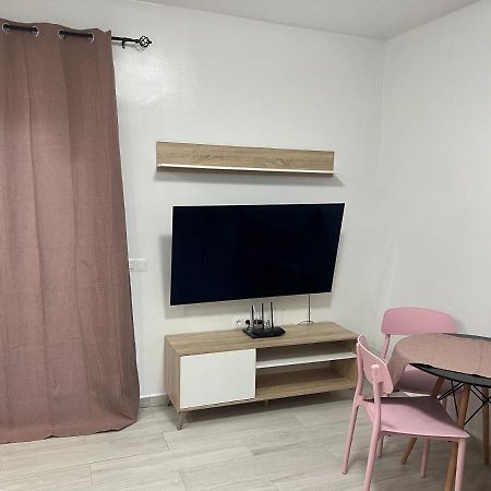 Casa Paraiso 3 Corralejo Eksteriør bilde